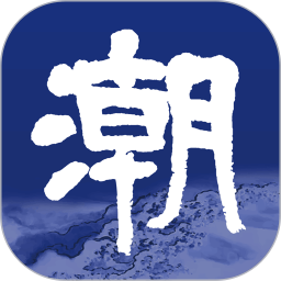 发现乐鱼APP的独特游戏玩法和特性