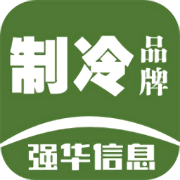 雷速体育：携手球迷，共同体验激情赛事