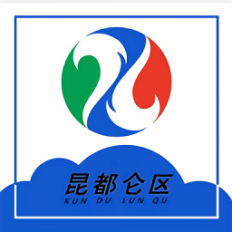 开云平台：打破行业壁垒的科技创新驱动